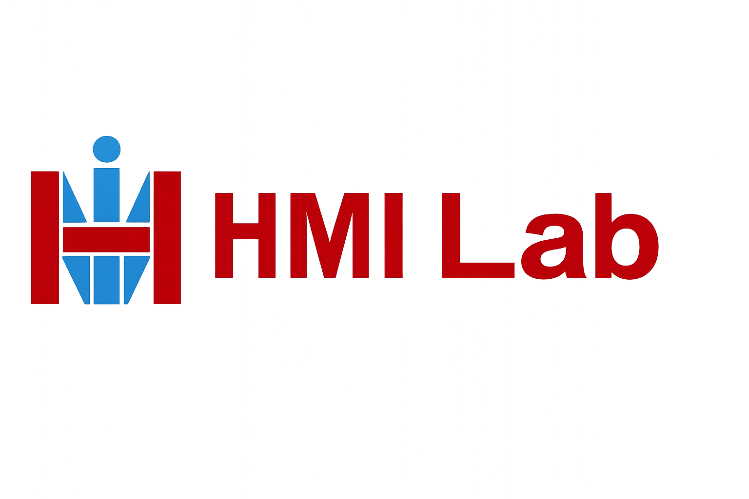 HMI Lab